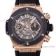 ZF Factory Hublot Unico King hub1280 Watch Ceramic Bezel Rose Gold (2)_th.jpg